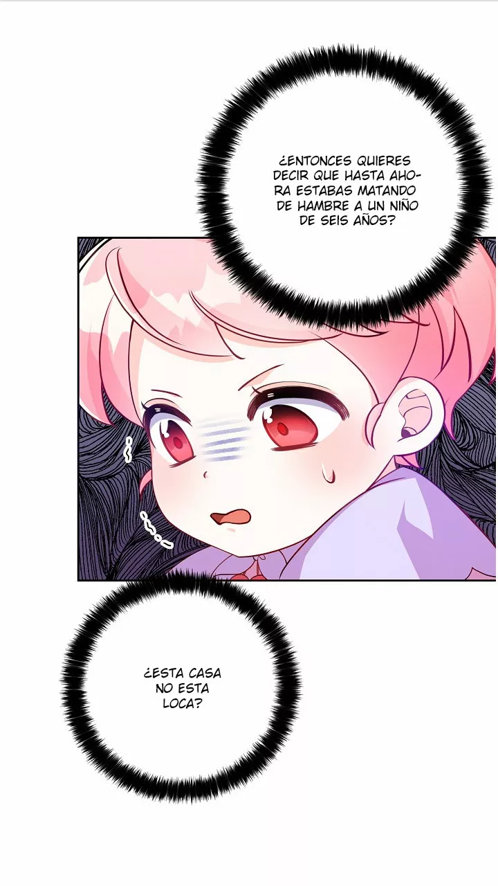 Página 57 del Manga