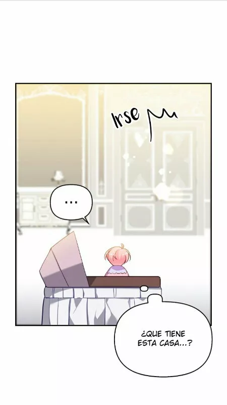 Página 59 del Manga