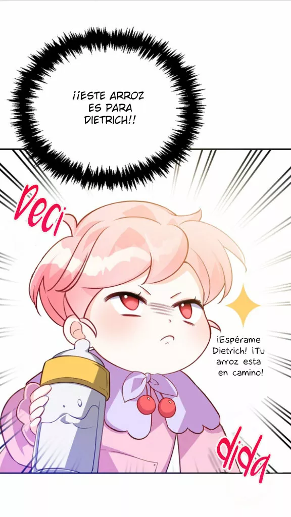 Página 62 del Manga