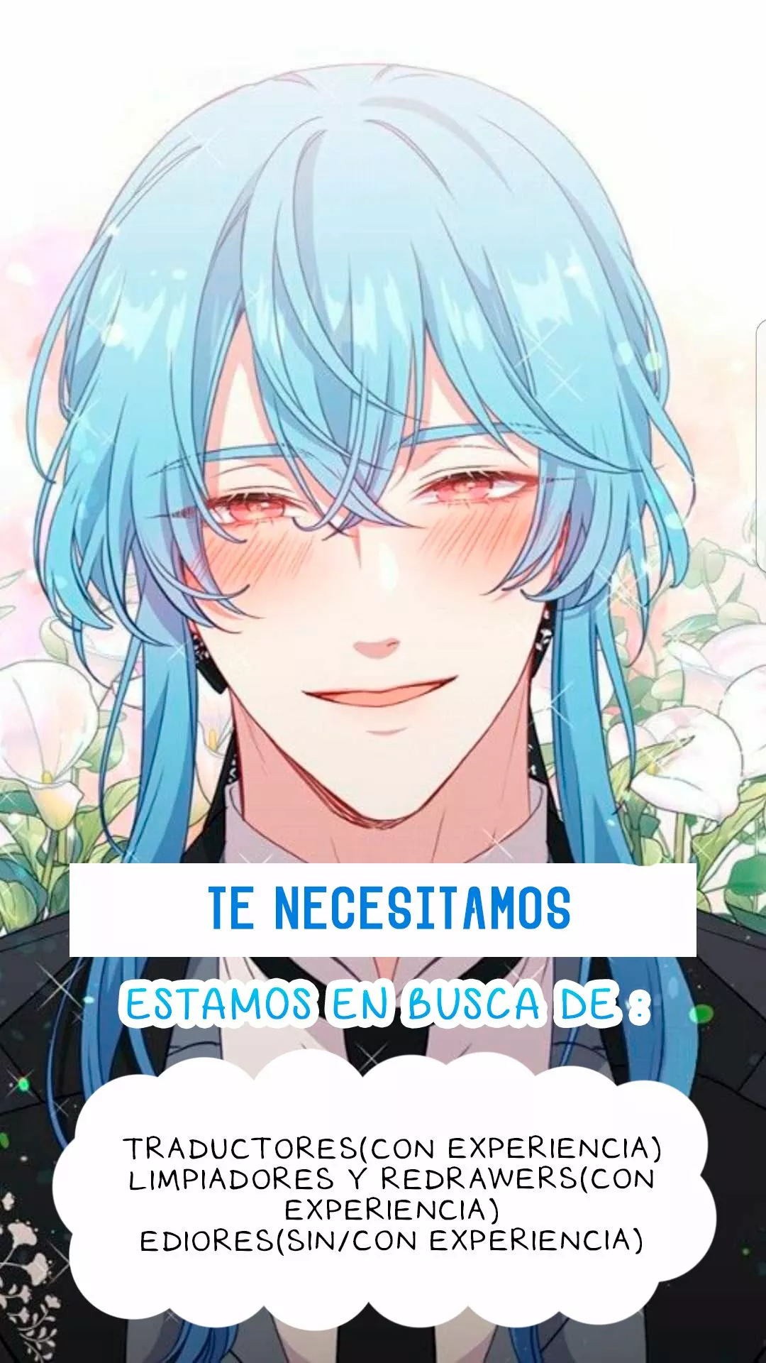 Página 63 del Manga