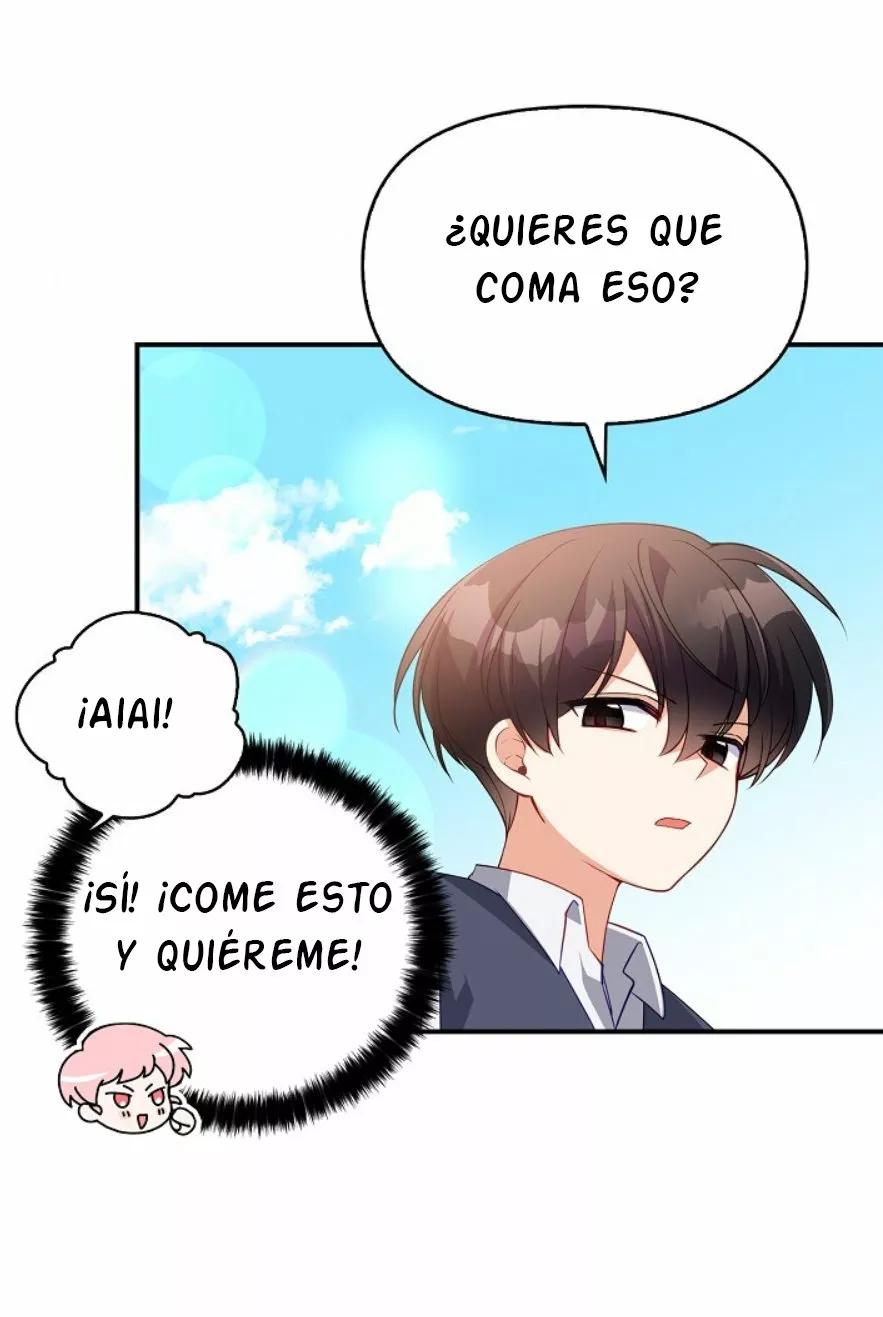 Página 41 del Manga