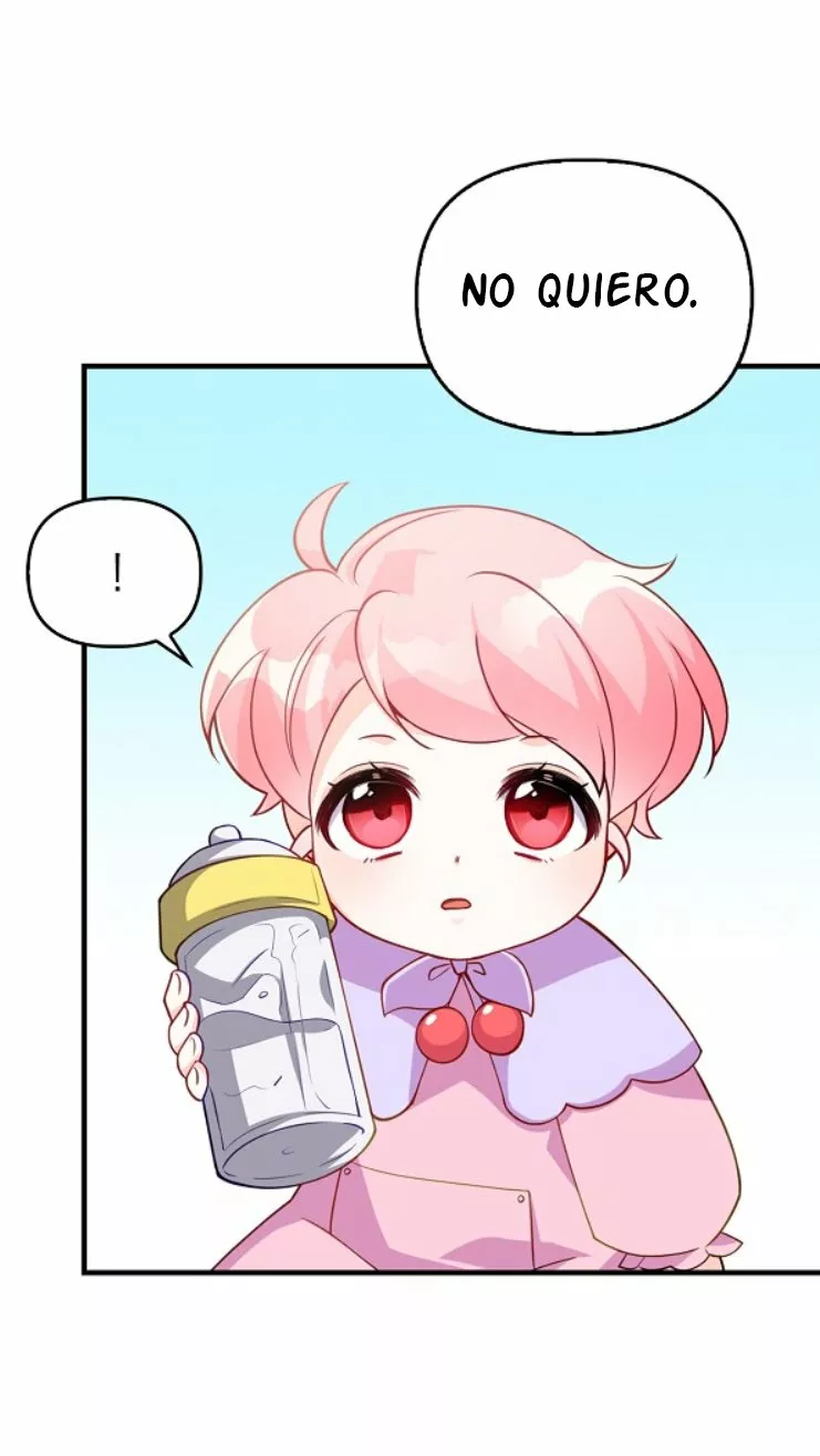 Página 42 del Manga