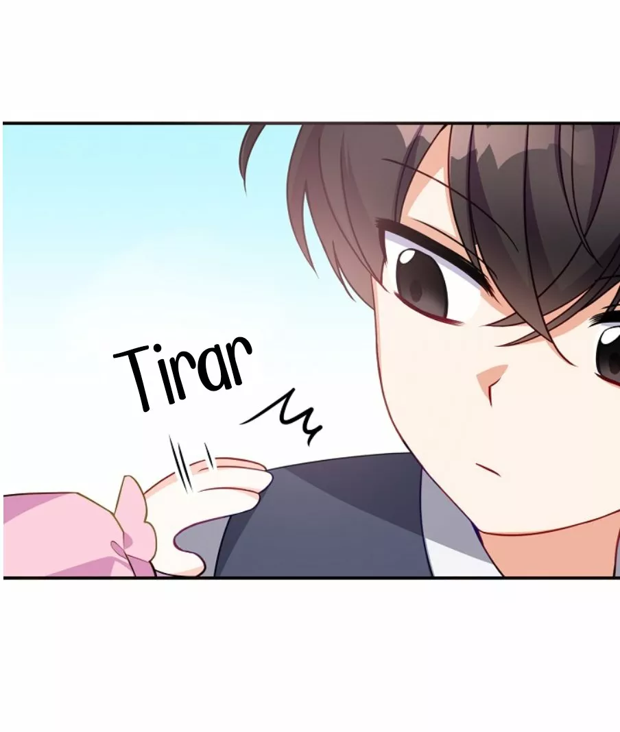 Página 43 del Manga