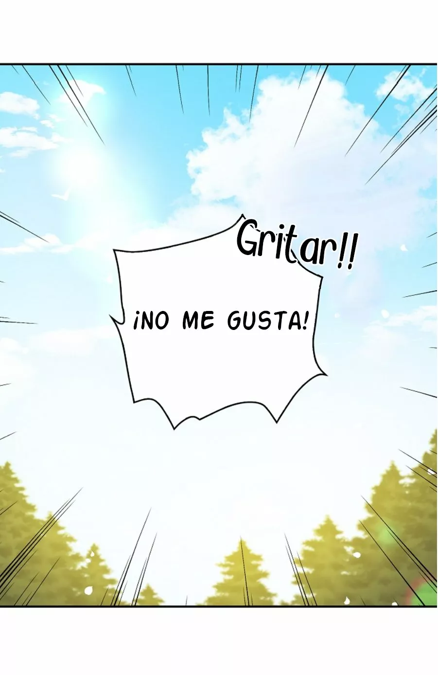 Página 48 del Manga