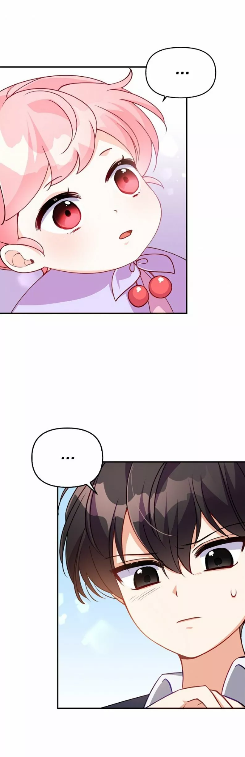 Página 50 del Manga