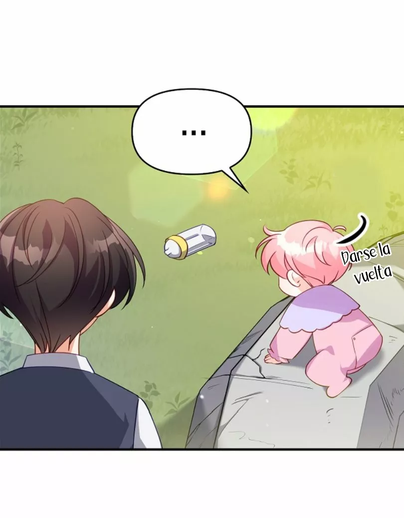 Página 52 del Manga