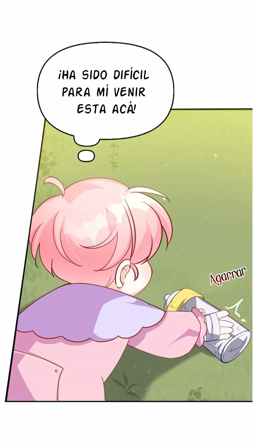 Página 54 del Manga