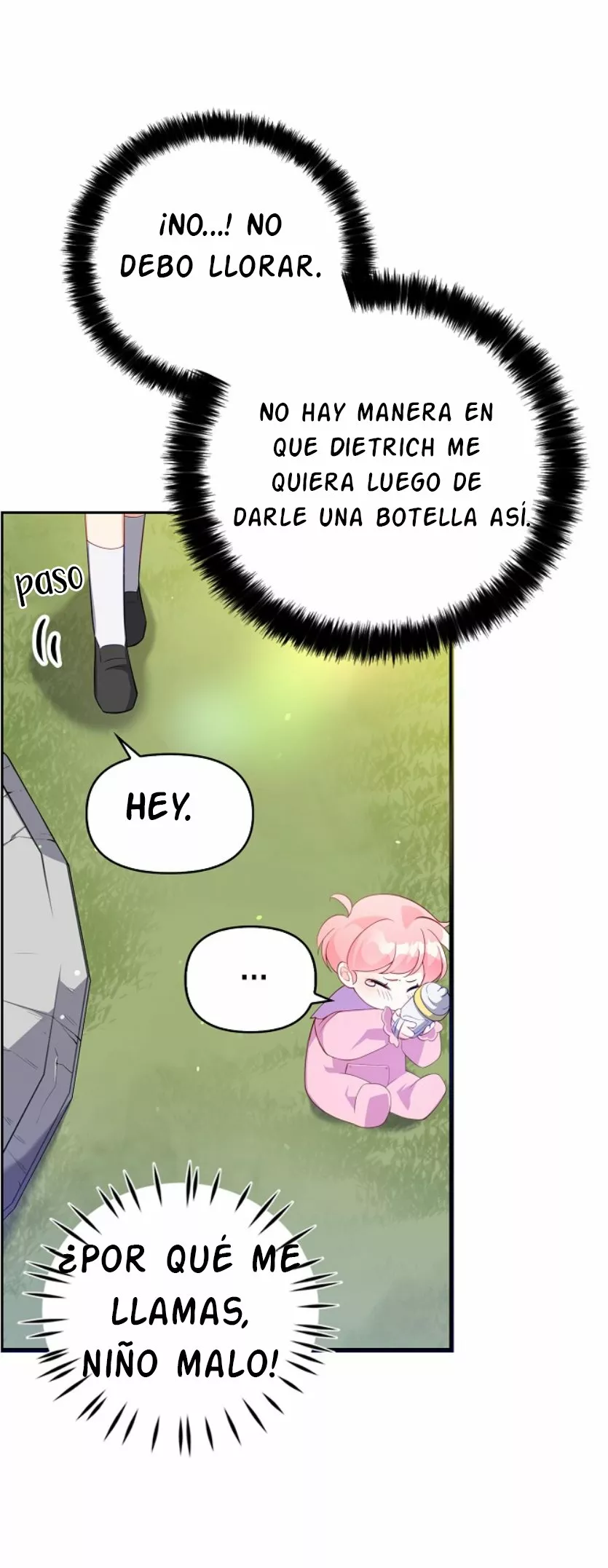 Página 56 del Manga