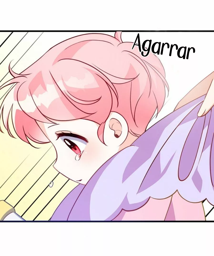 Página 57 del Manga