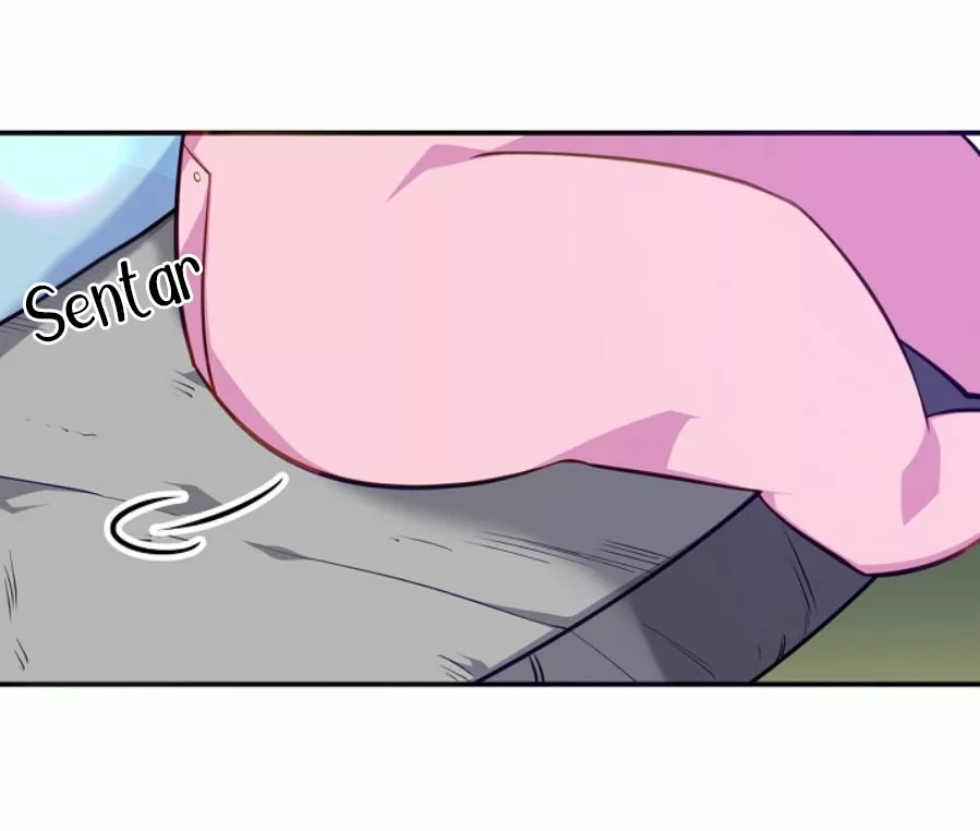 Página 59 del Manga