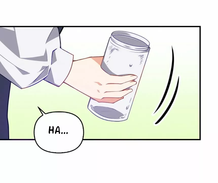 Página 65 del Manga