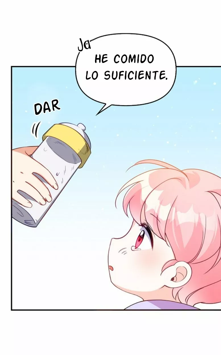 Página 67 del Manga