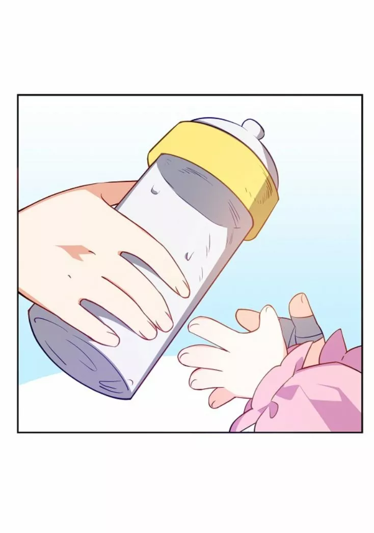 Página 69 del Manga