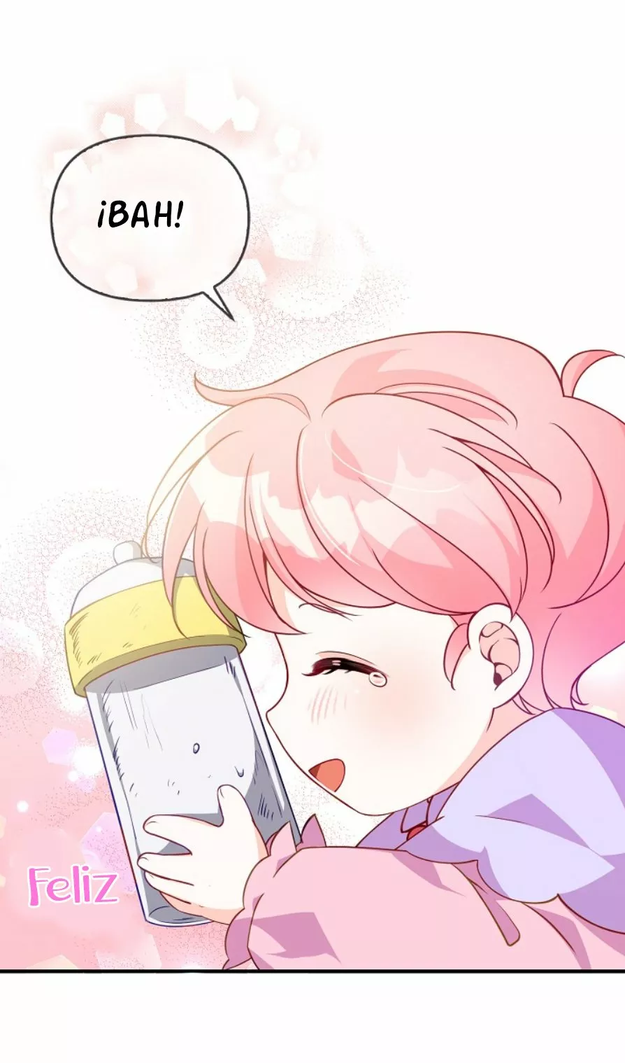 Página 70 del Manga