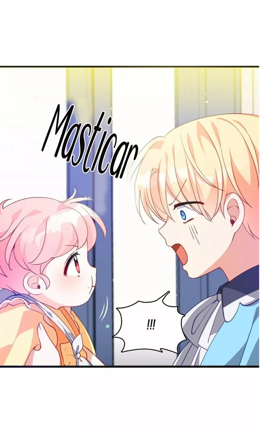 Página 47 del Manga