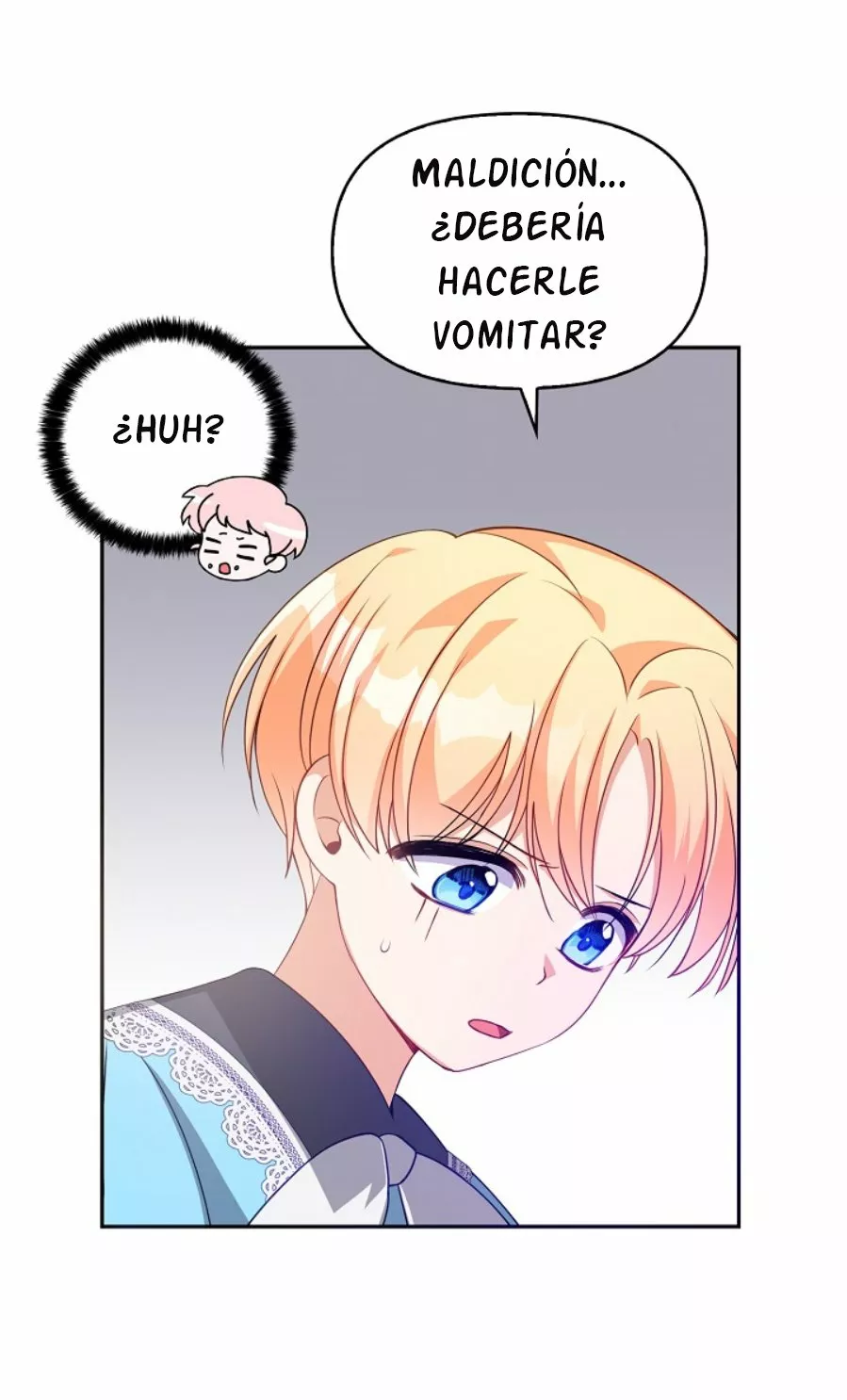 Página 49 del Manga