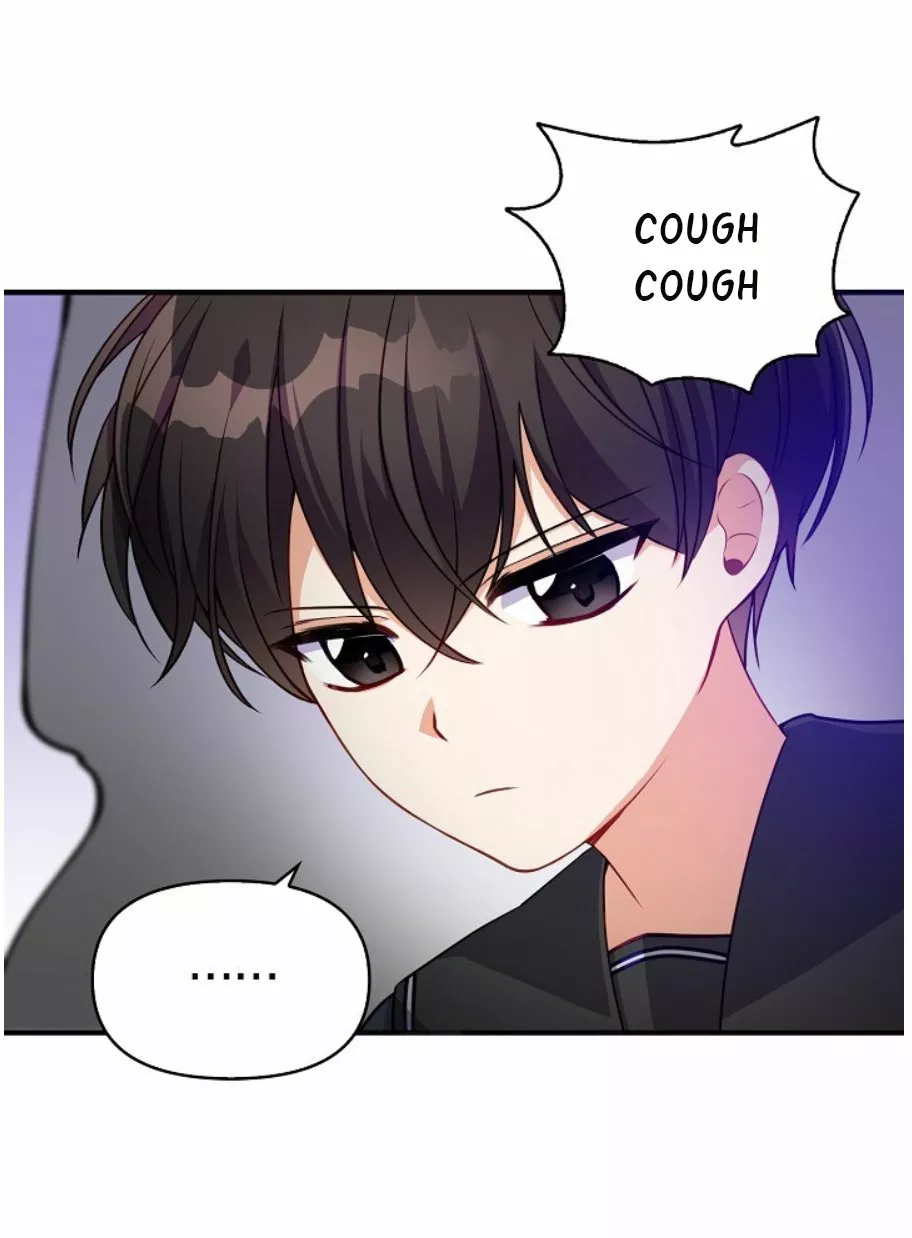 Página 55 del Manga
