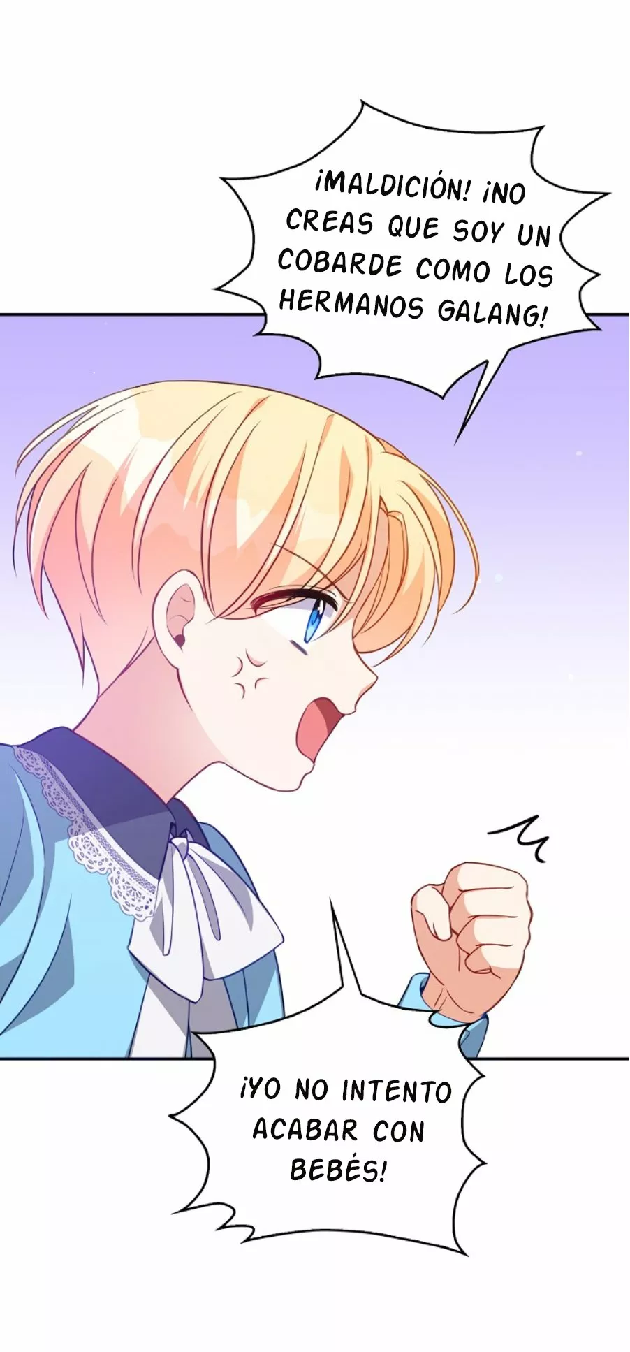 Página 59 del Manga