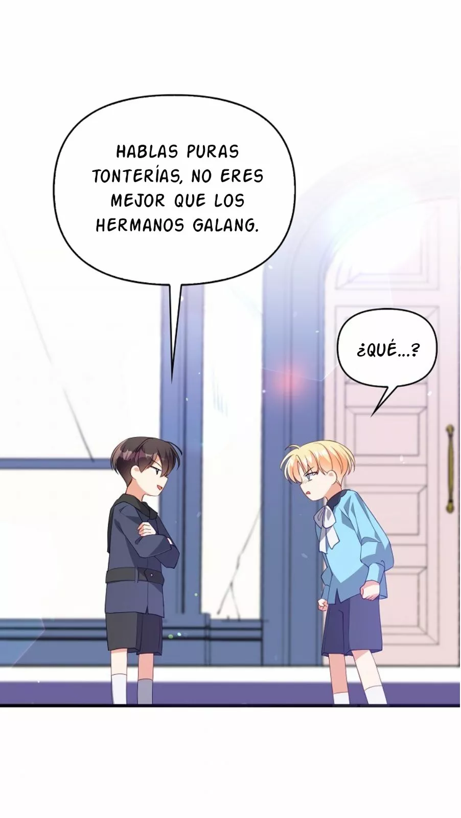 Página 62 del Manga