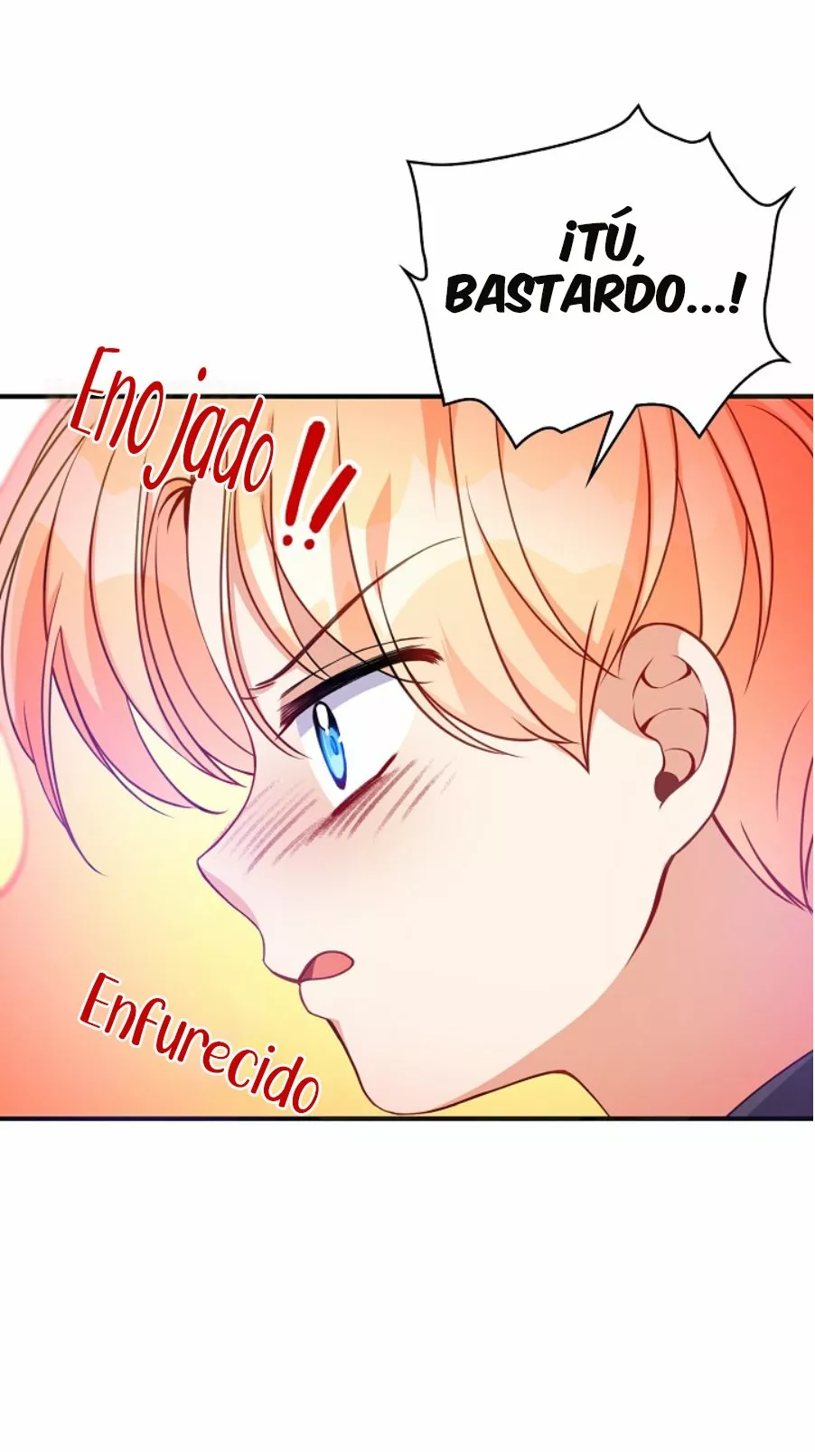 Página 64 del Manga