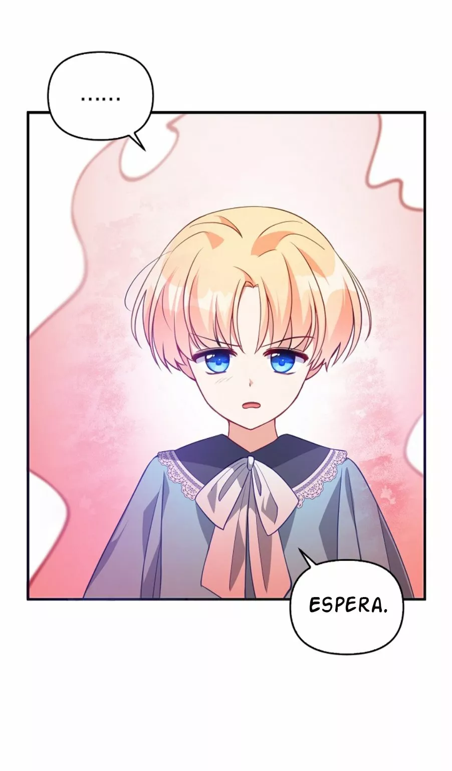 Página 66 del Manga