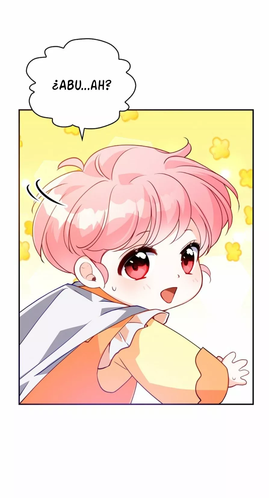 Página 68 del Manga