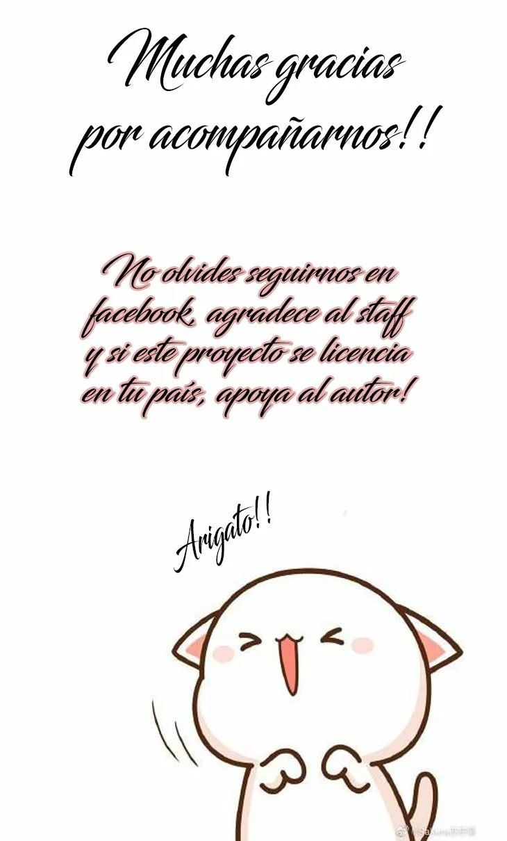 Página 69 del Manga