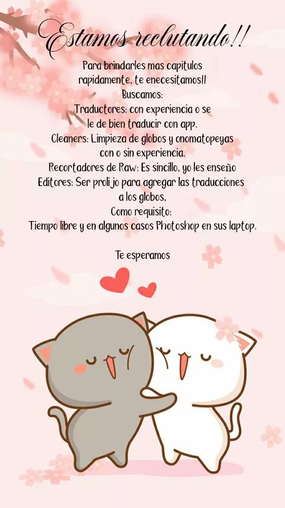 Página 70 del Manga