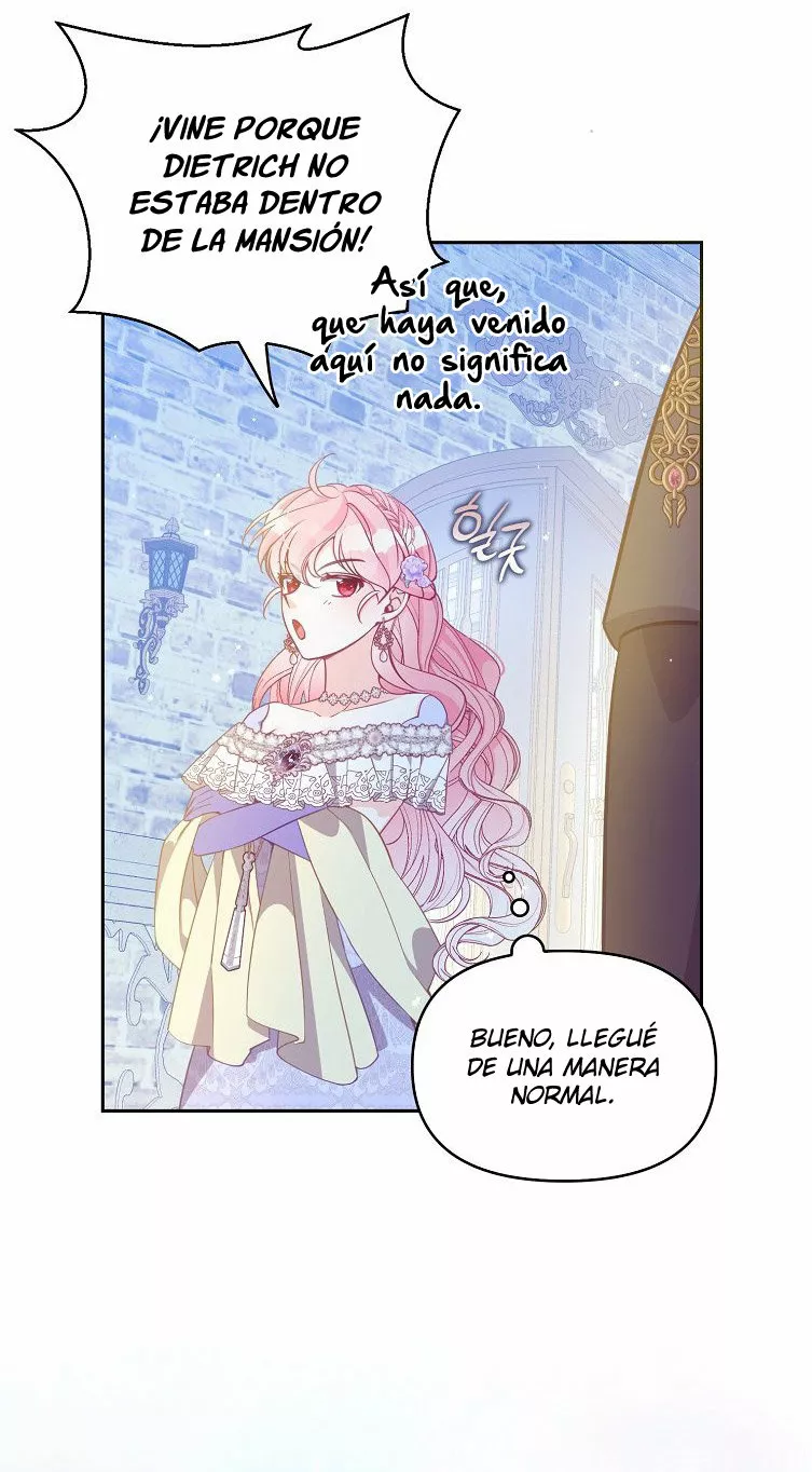 Página 43 del Manga