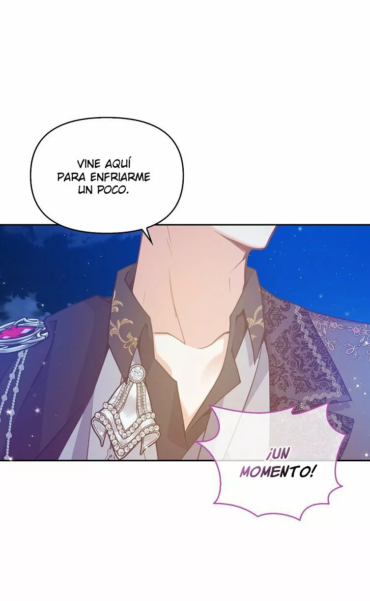 Página 45 del Manga