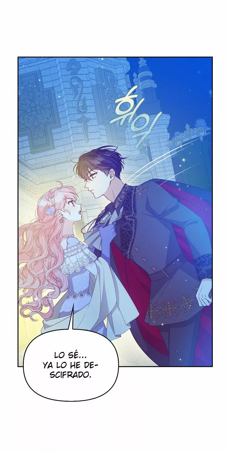 Página 46 del Manga