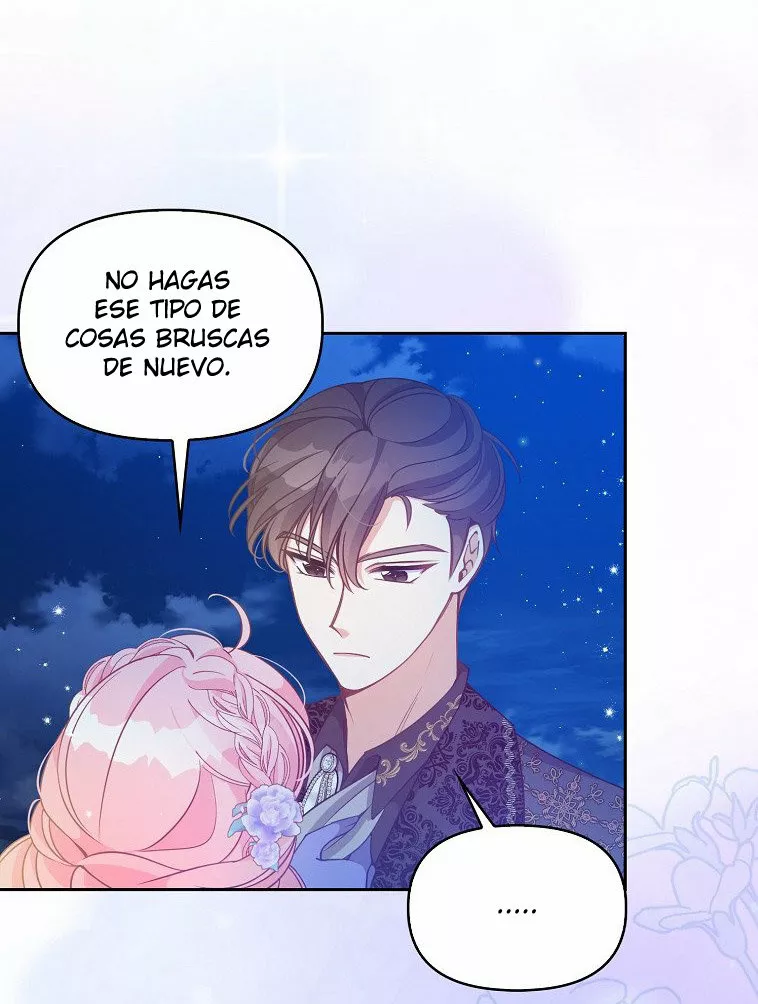 Página 47 del Manga