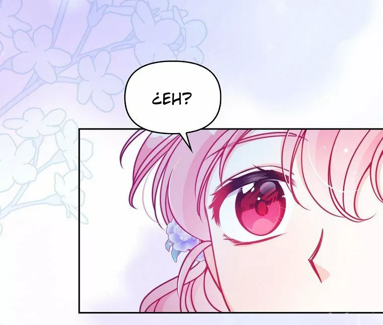 Página 49 del Manga