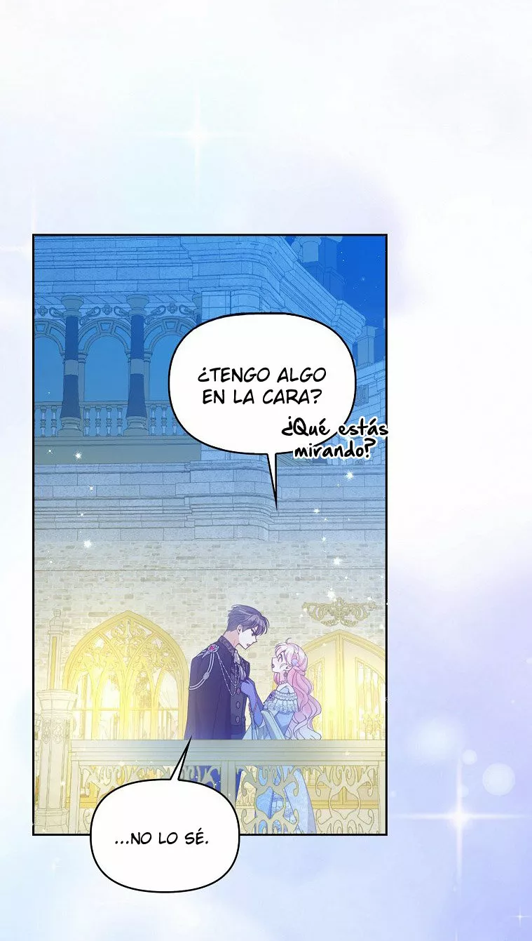 Página 50 del Manga