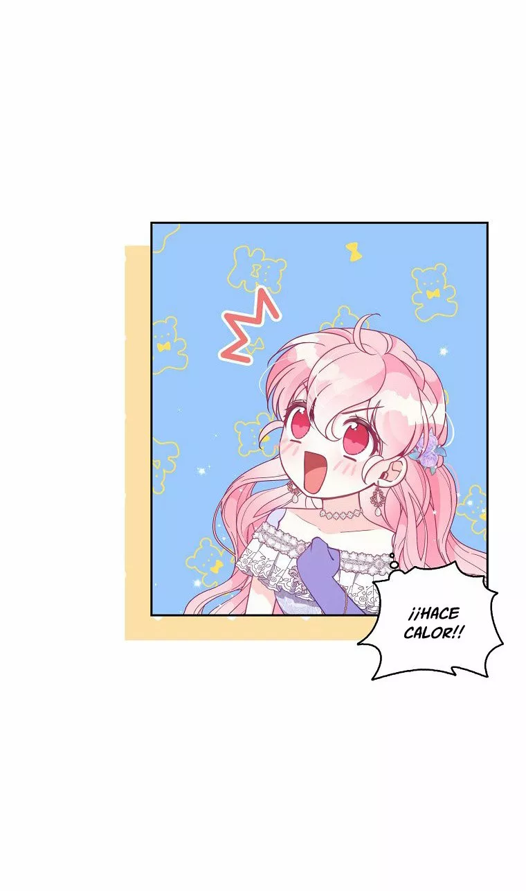 Página 53 del Manga
