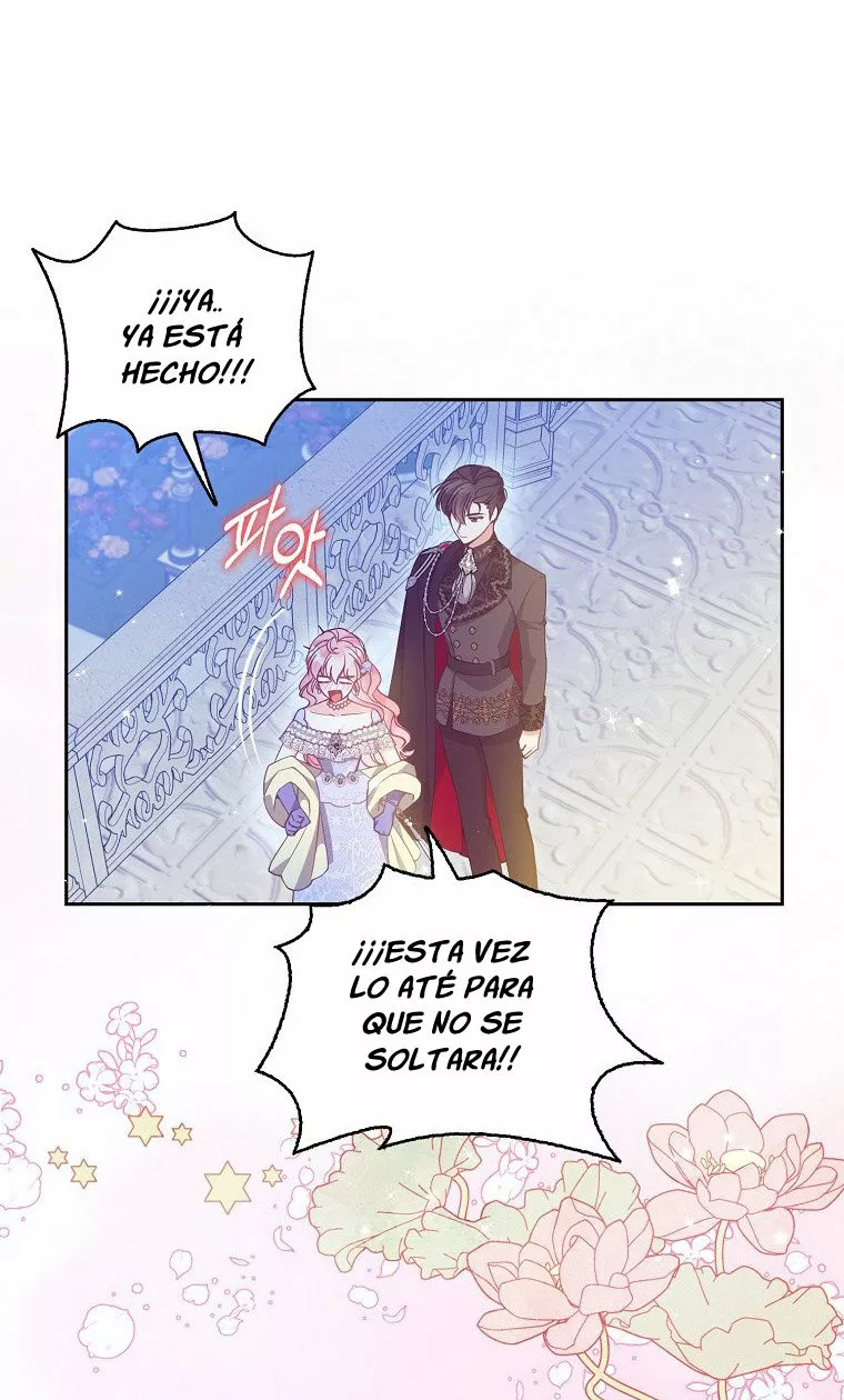 Página 54 del Manga