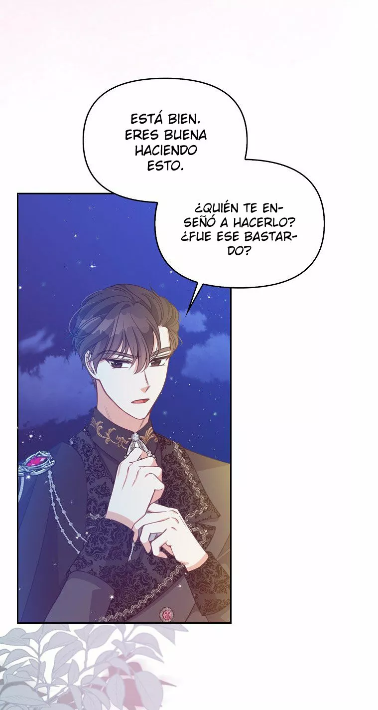 Página 56 del Manga