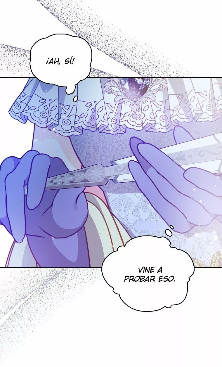 Página 59 del Manga