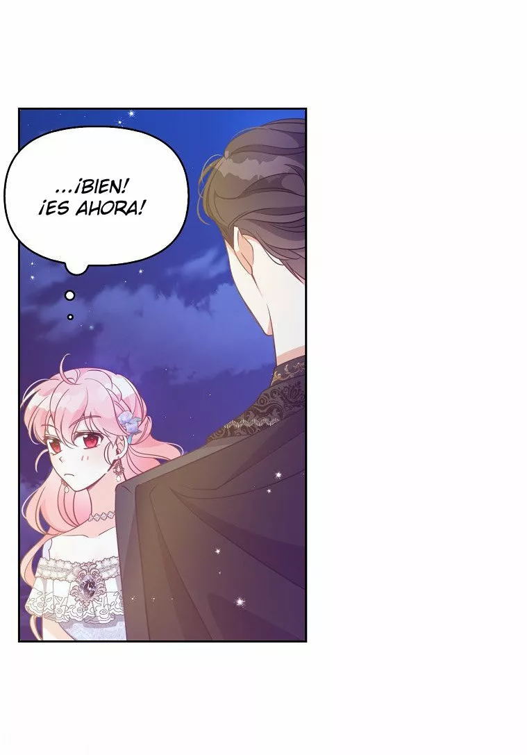 Página 60 del Manga