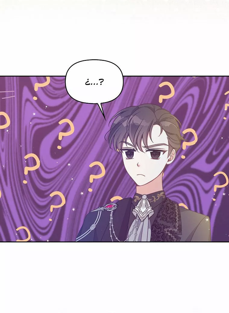 Página 63 del Manga