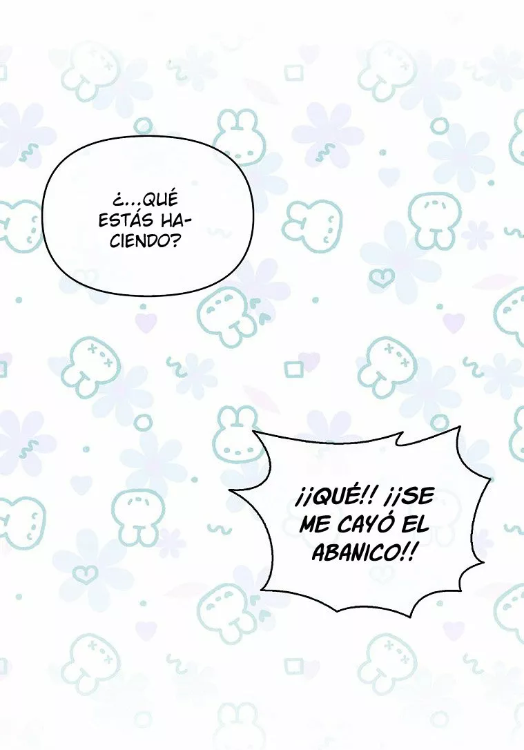 Página 64 del Manga
