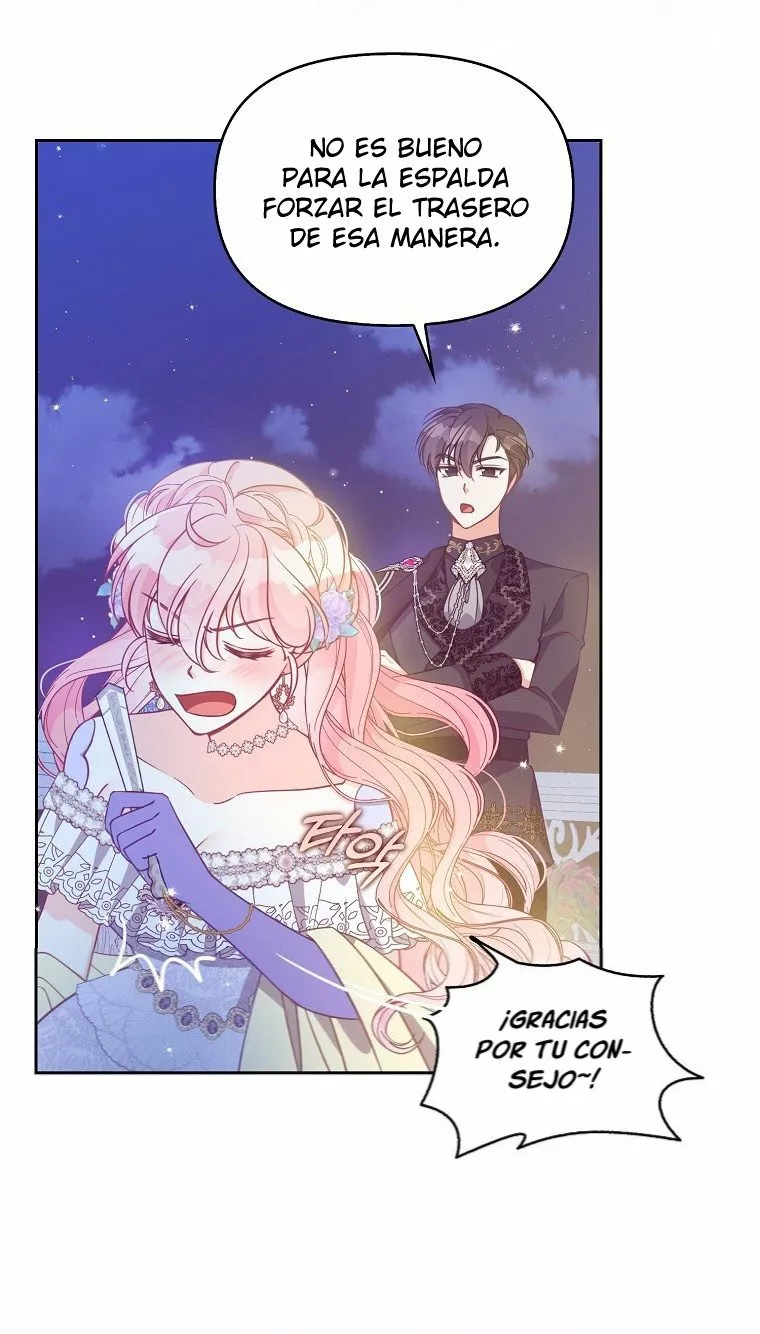 Página 65 del Manga