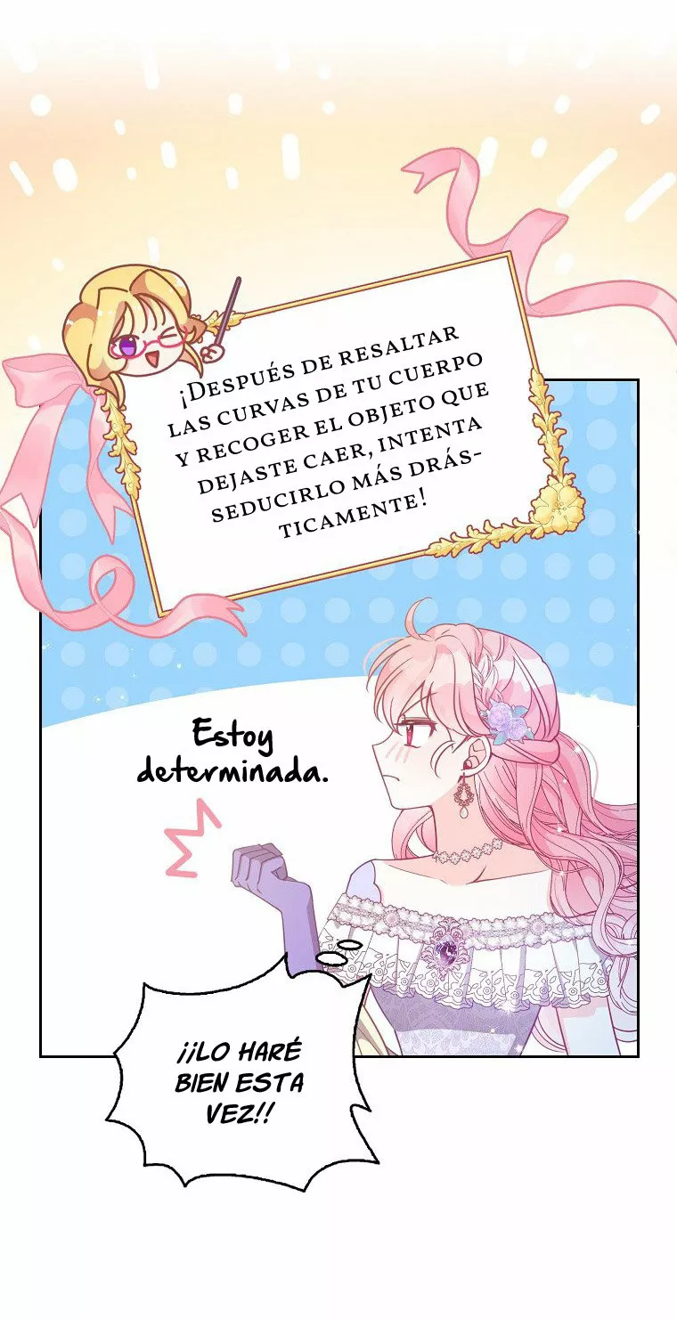 Página 67 del Manga