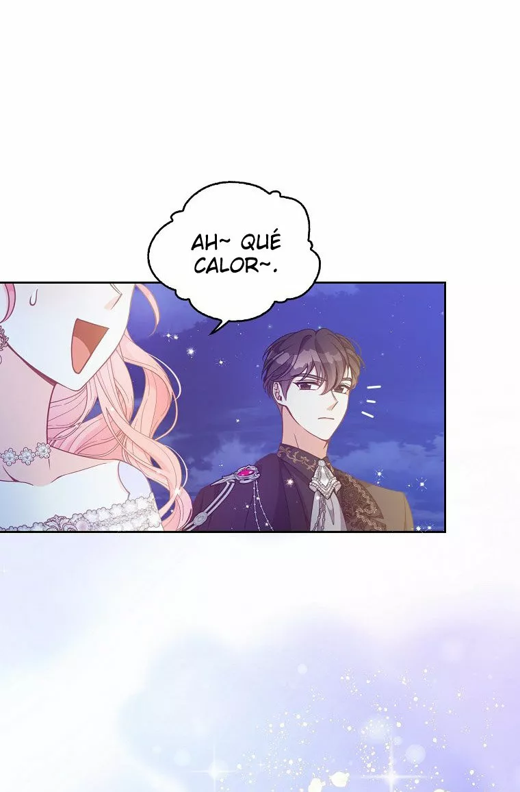 Página 68 del Manga