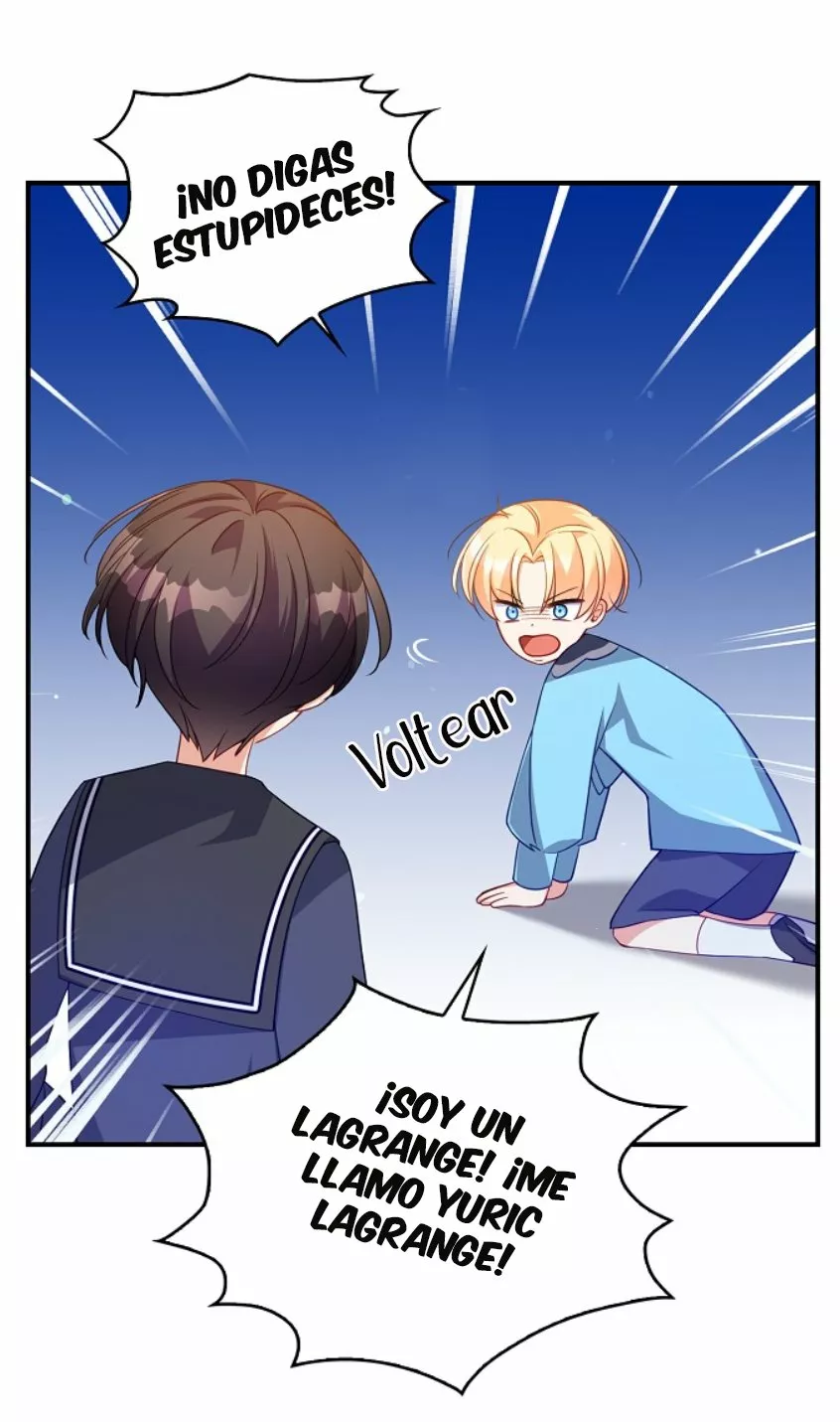 Página 41 del Manga
