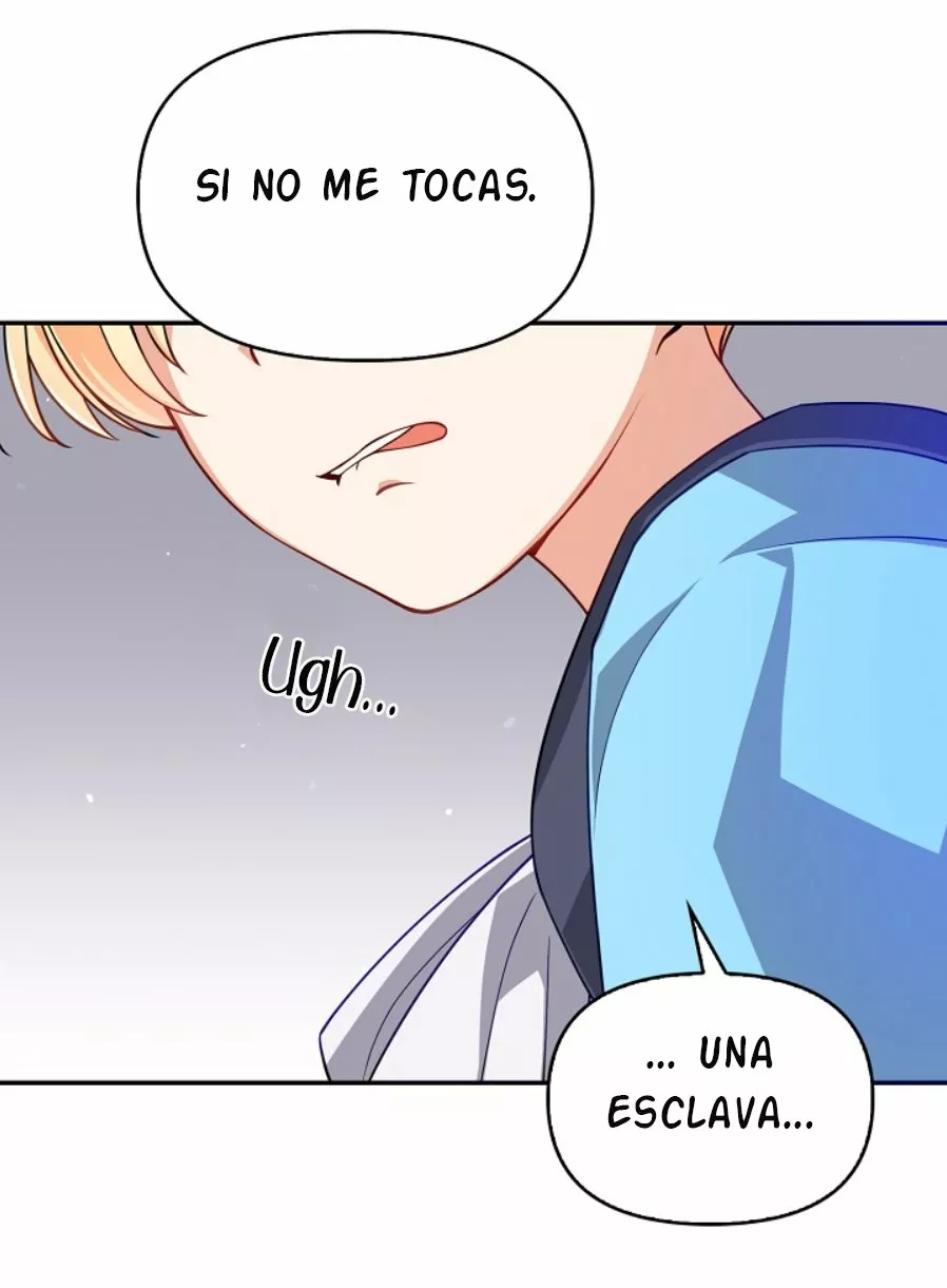 Página 43 del Manga