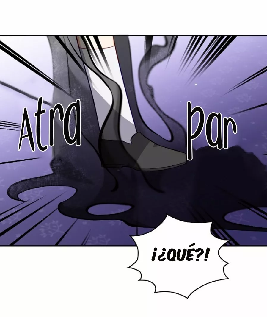 Página 46 del Manga