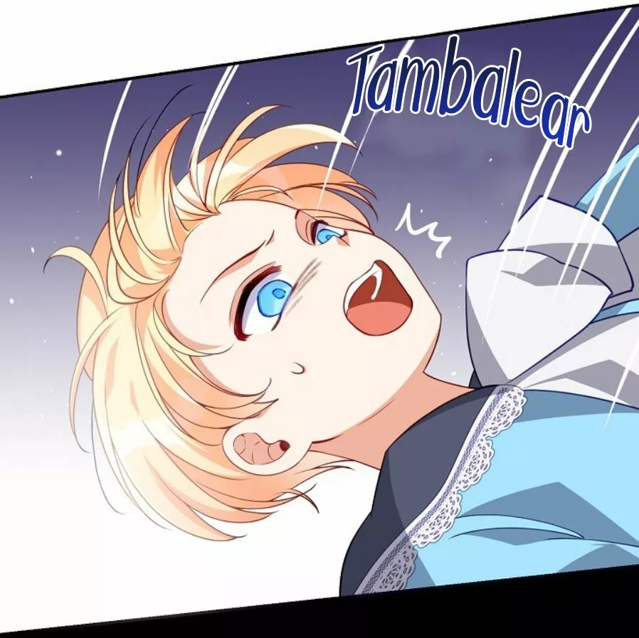 Página 47 del Manga