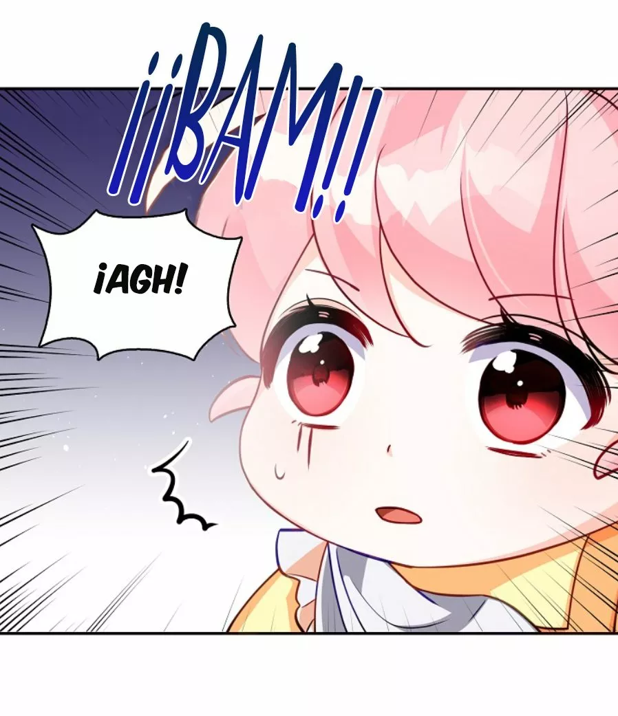 Página 49 del Manga
