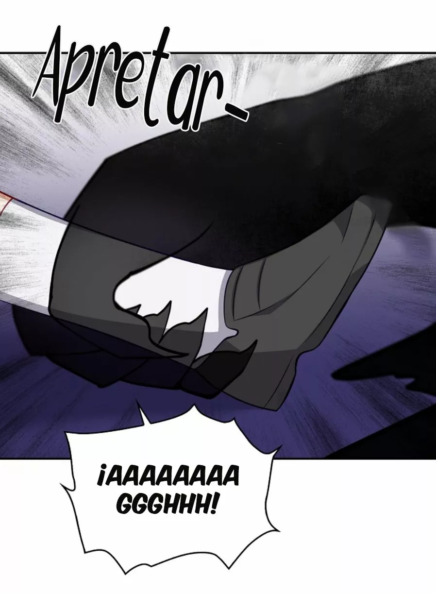Página 51 del Manga